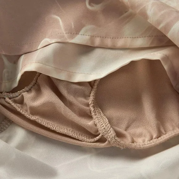 NWT CALIA Women's Kick it Up Shorts - Picture 7 of 7